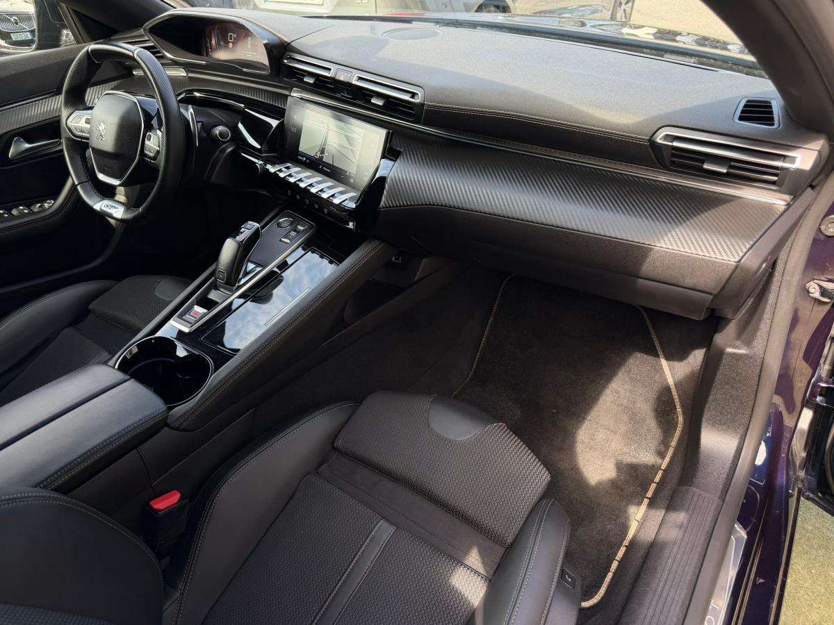 peugeot-508-2022-diesel-1499cc