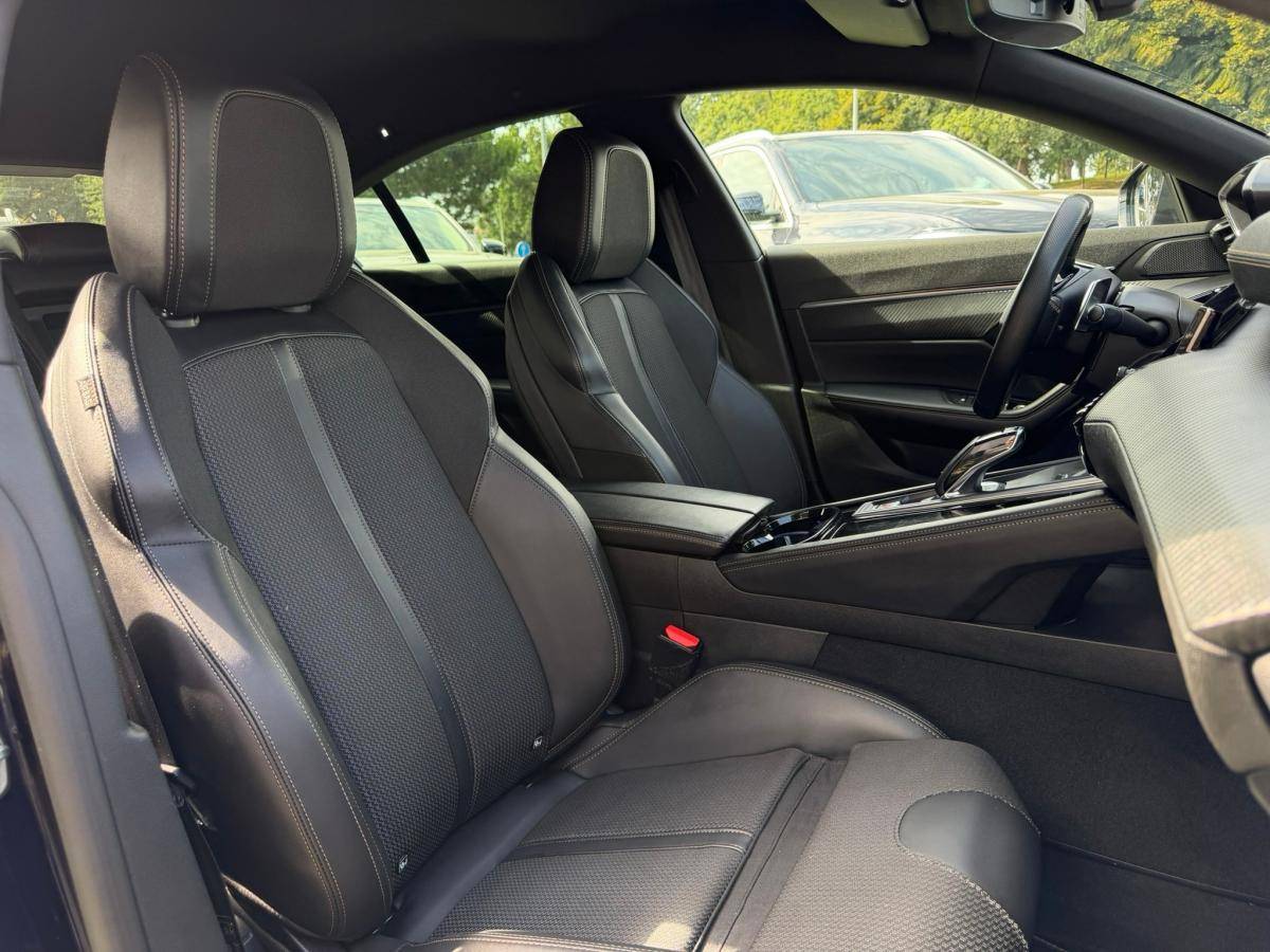 peugeot-508-2022-diesel-1499cc
