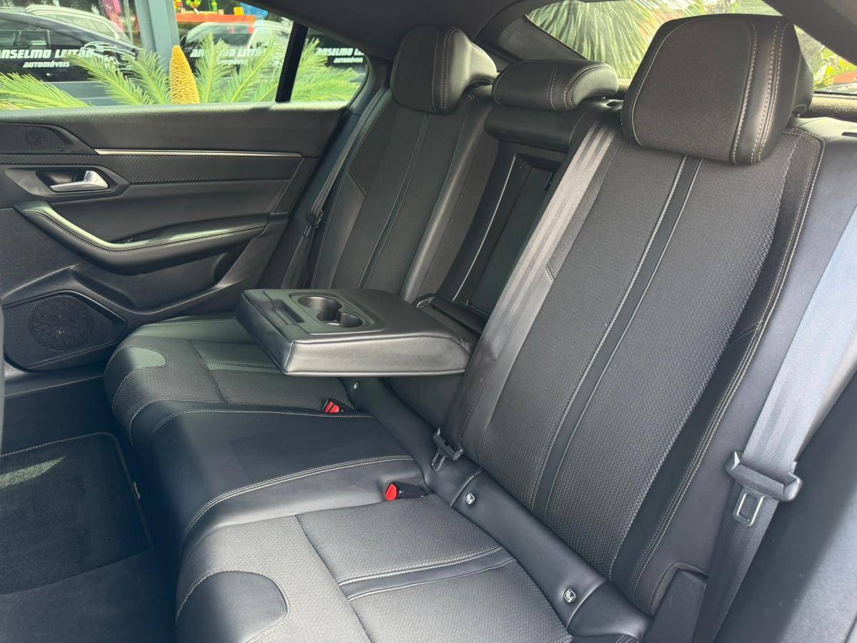 peugeot-508-2022-diesel-1499cc