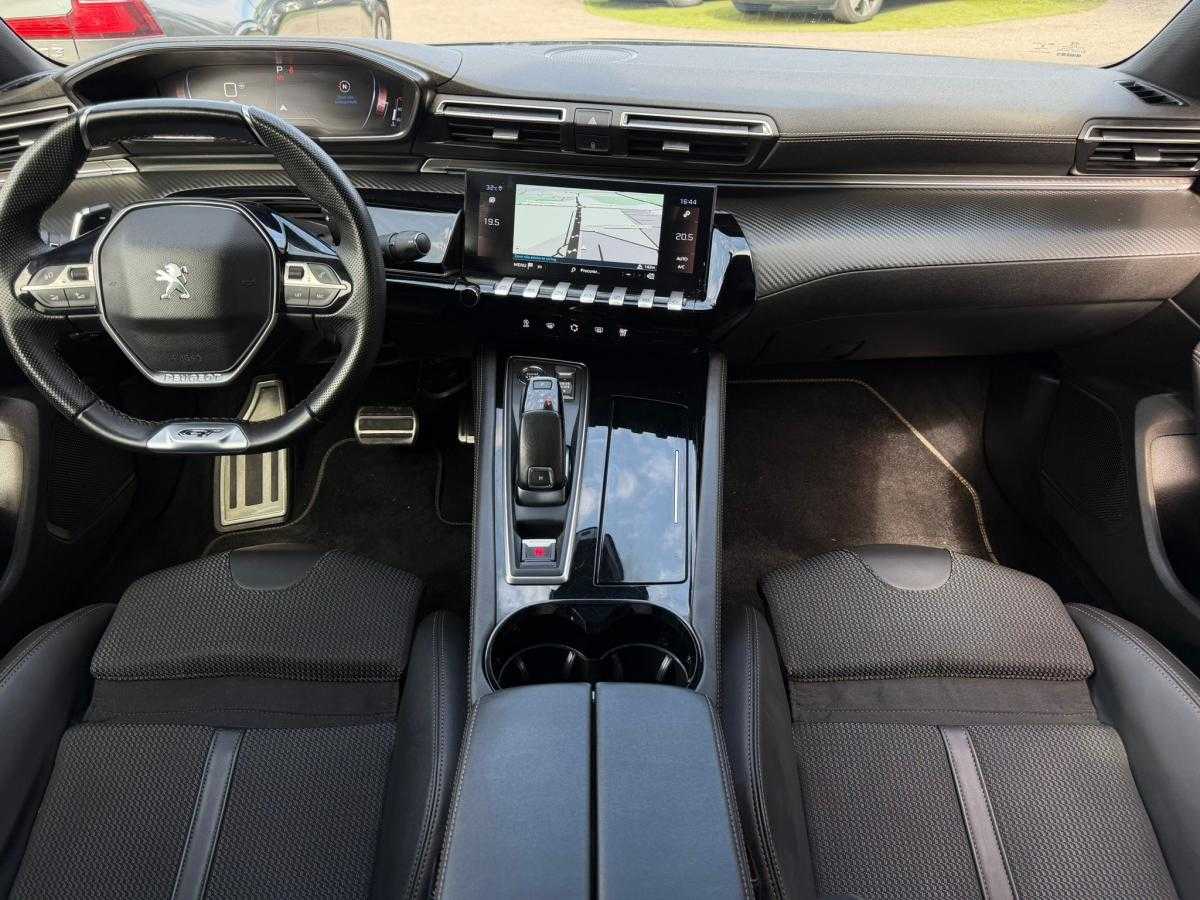 peugeot-508-2022-diesel-1499cc