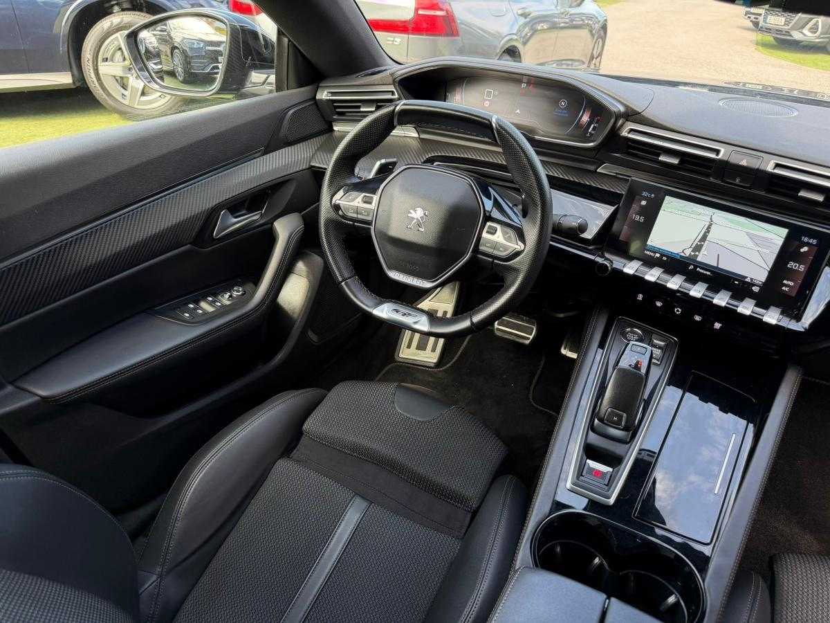 peugeot-508-2022-diesel-1499cc