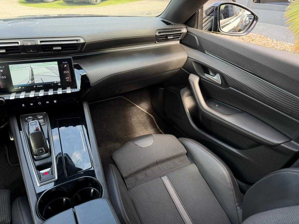 peugeot-508-2022-diesel-1499cc