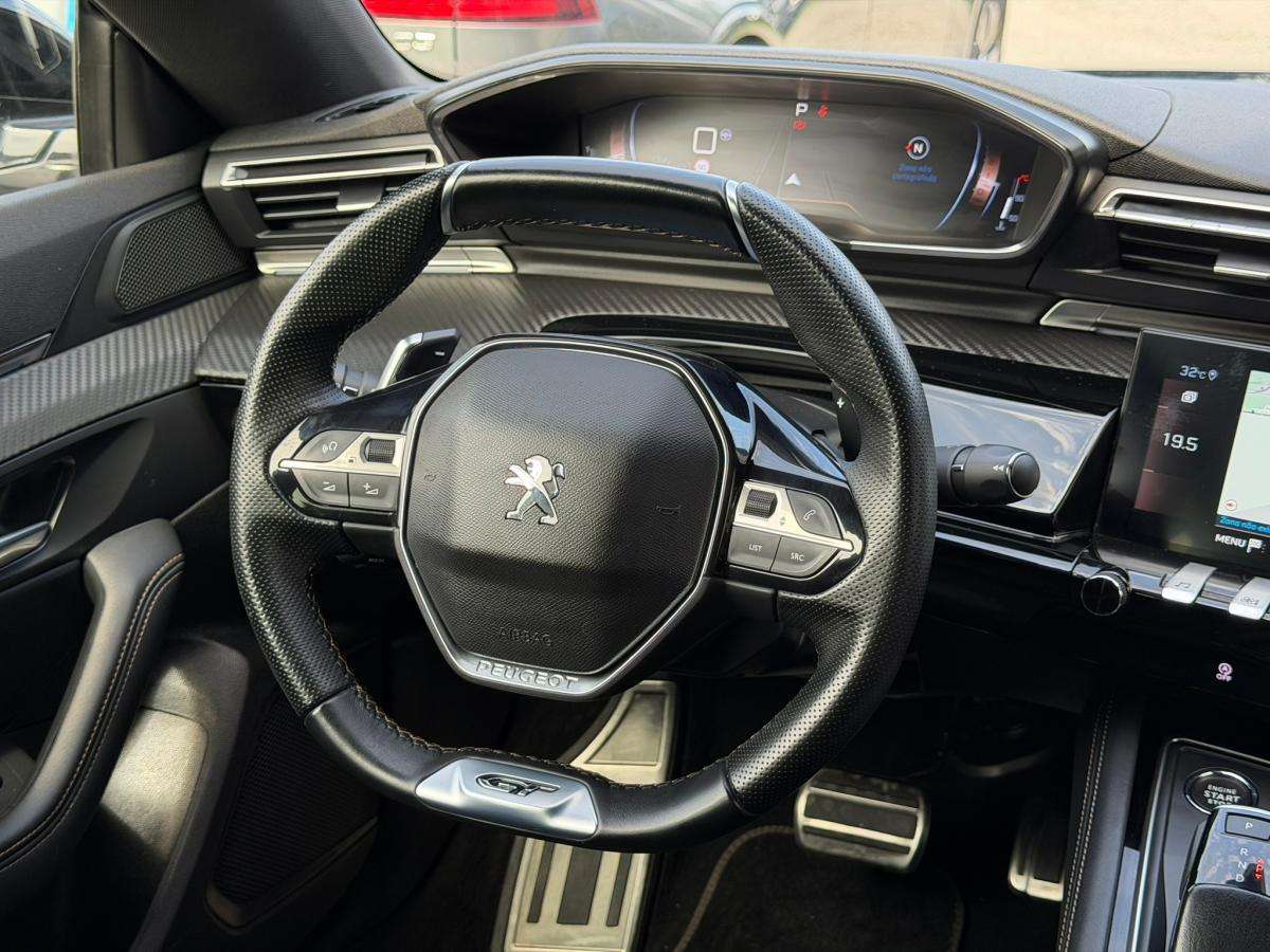 peugeot-508-2022-diesel-1499cc