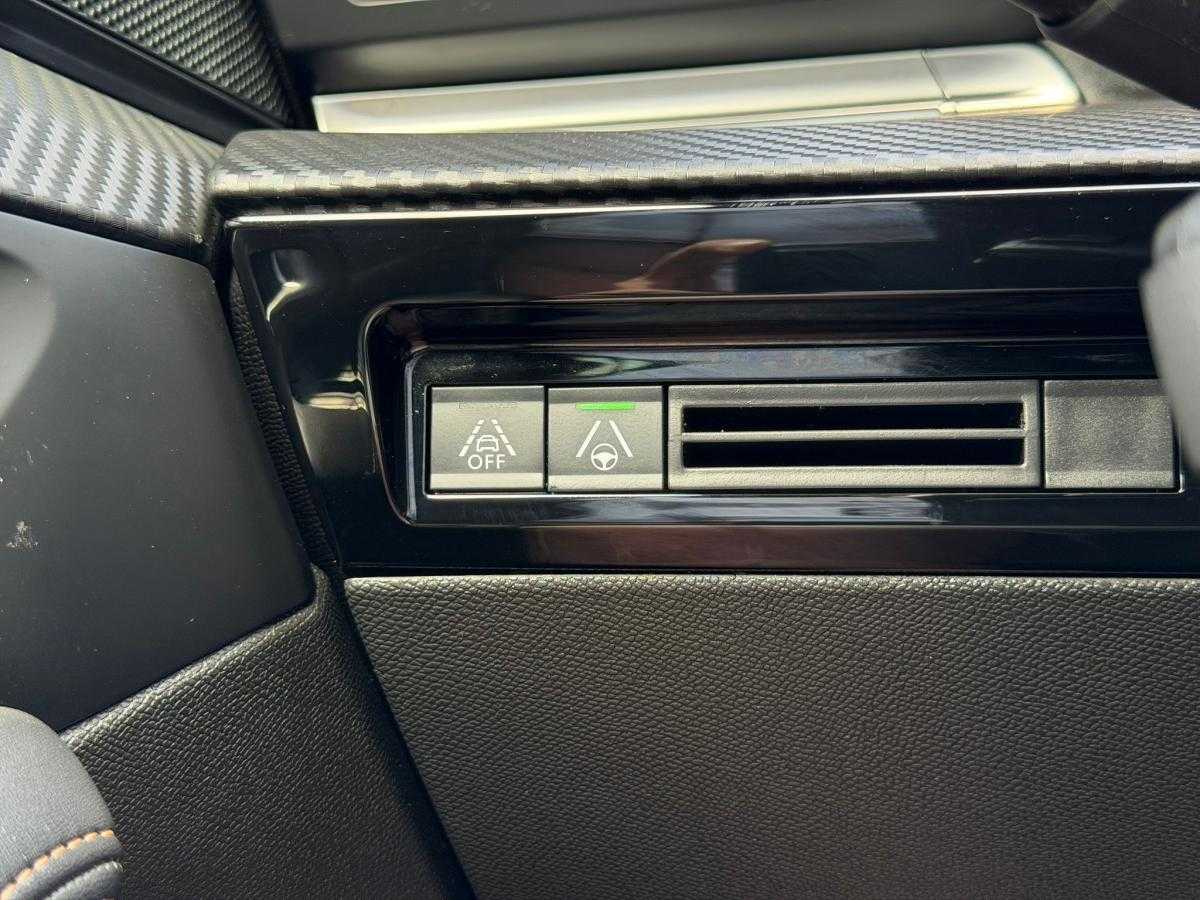 peugeot-508-2022-diesel-1499cc