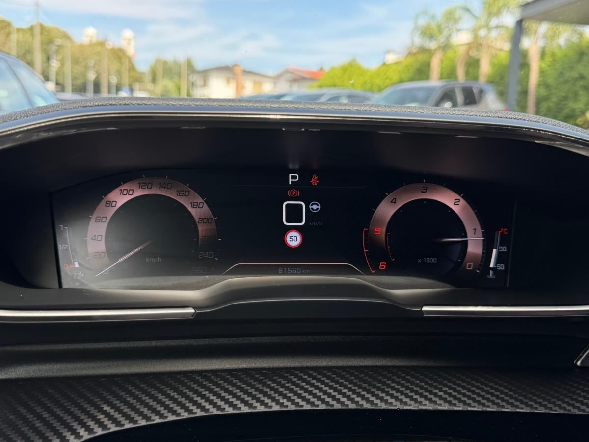 peugeot-508-2022-diesel-1499cc