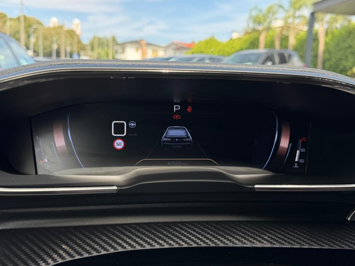 peugeot-508-2022-diesel-1499cc