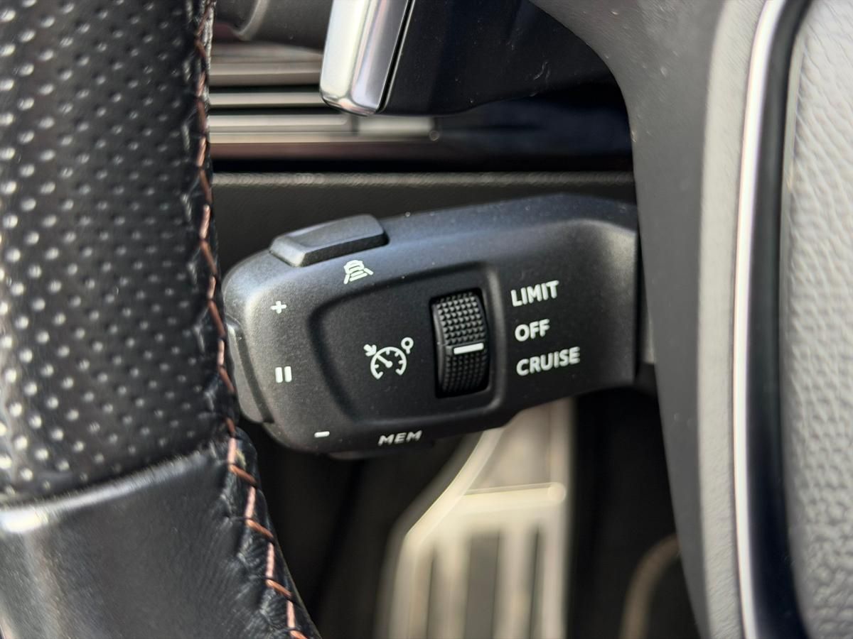 peugeot-508-2022-diesel-1499cc