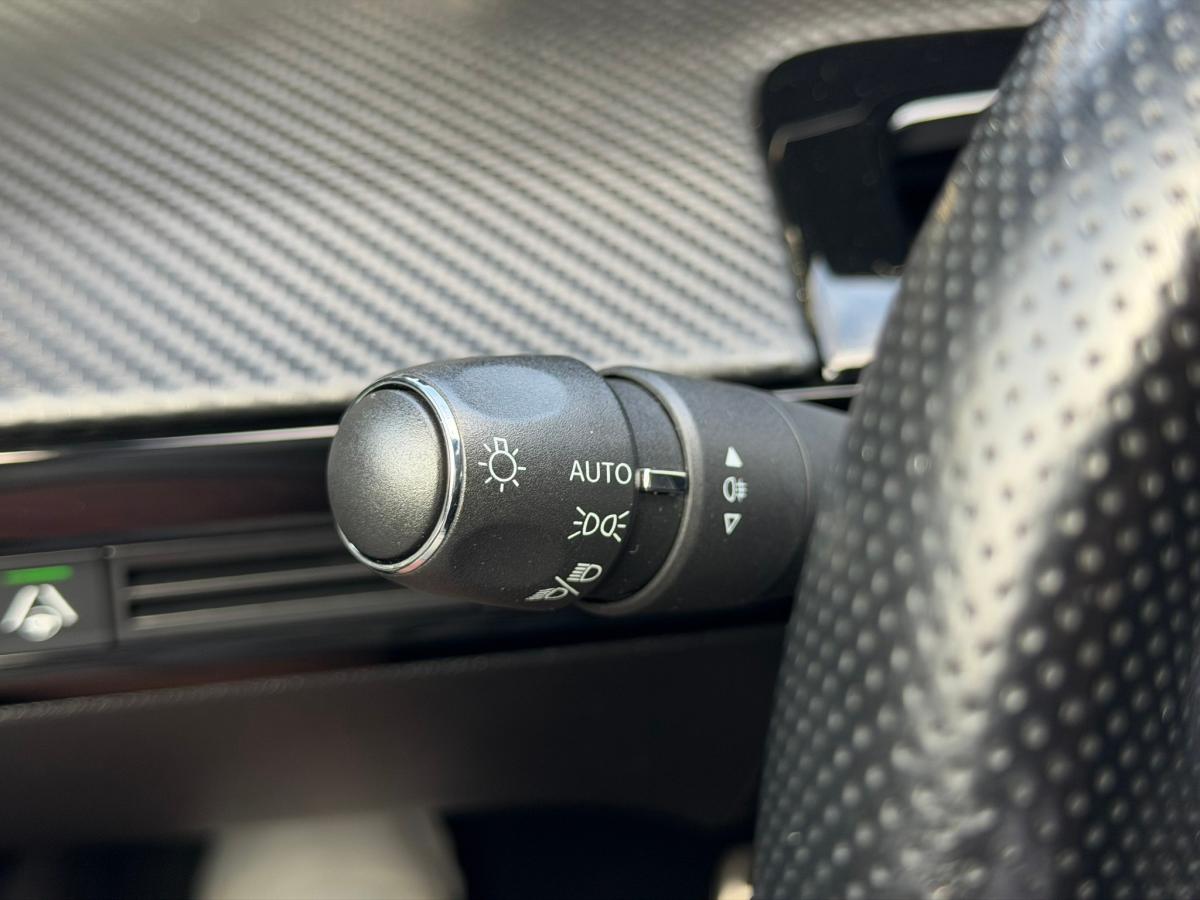 peugeot-508-2022-diesel-1499cc