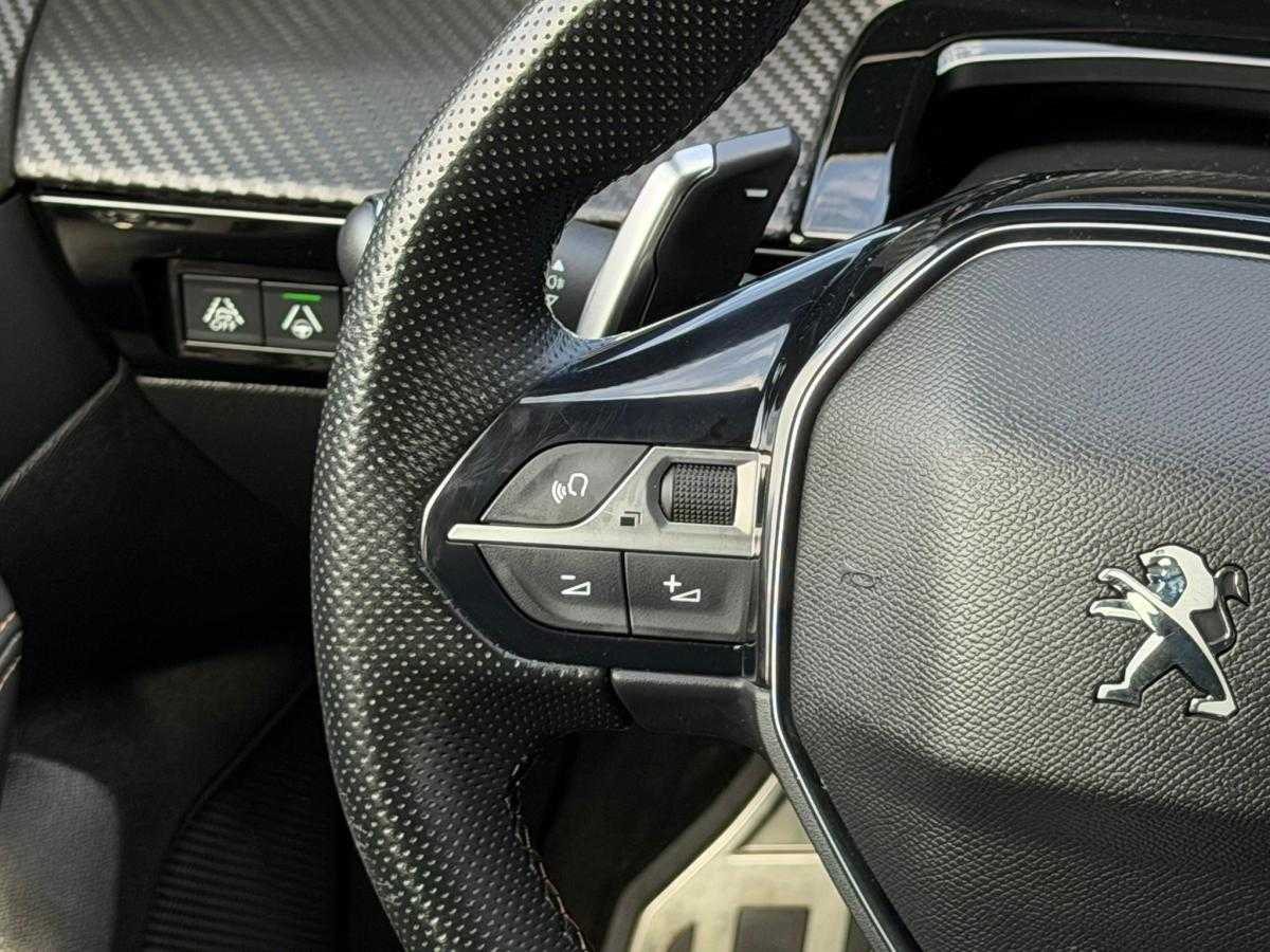peugeot-508-2022-diesel-1499cc