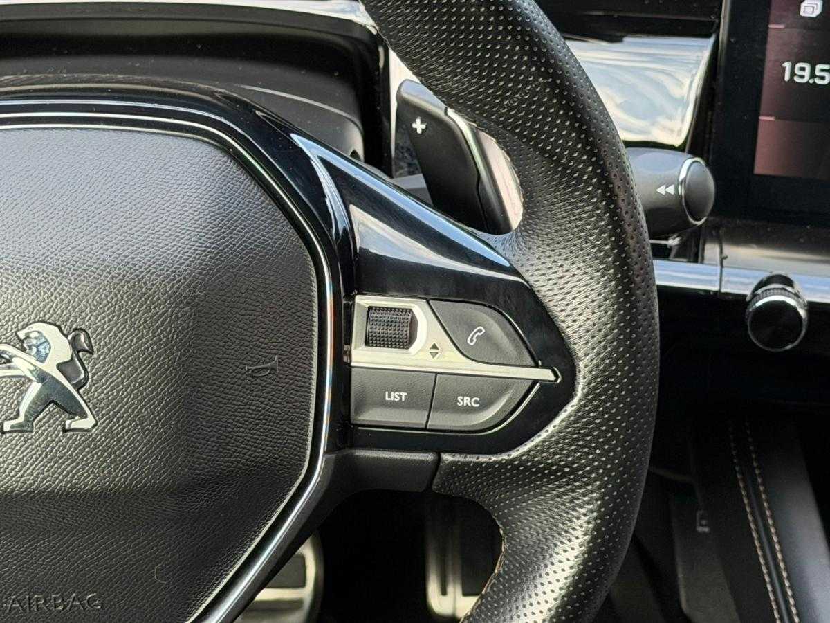 peugeot-508-2022-diesel-1499cc