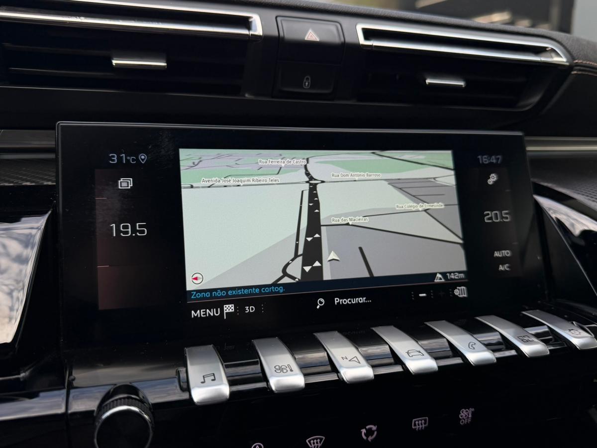 peugeot-508-2022-diesel-1499cc