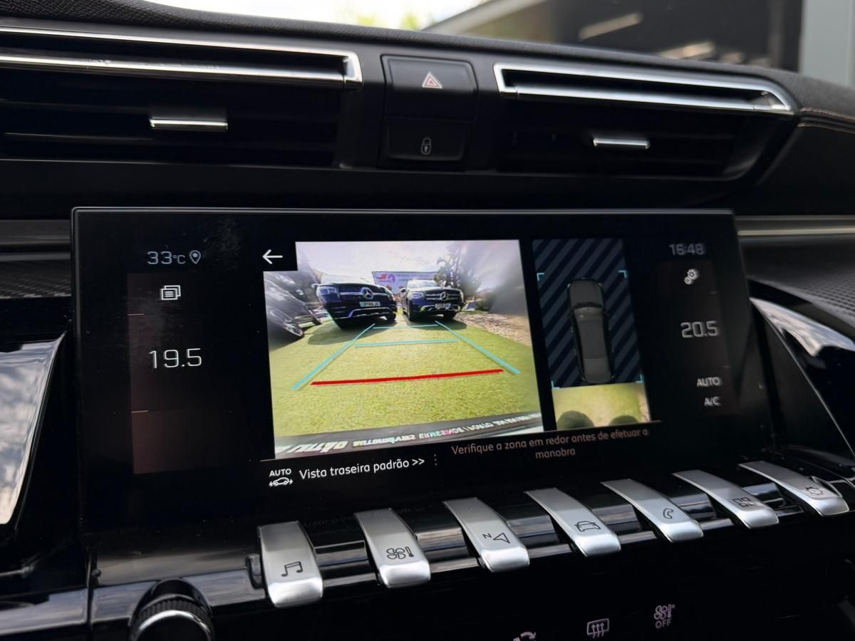 peugeot-508-2022-diesel-1499cc