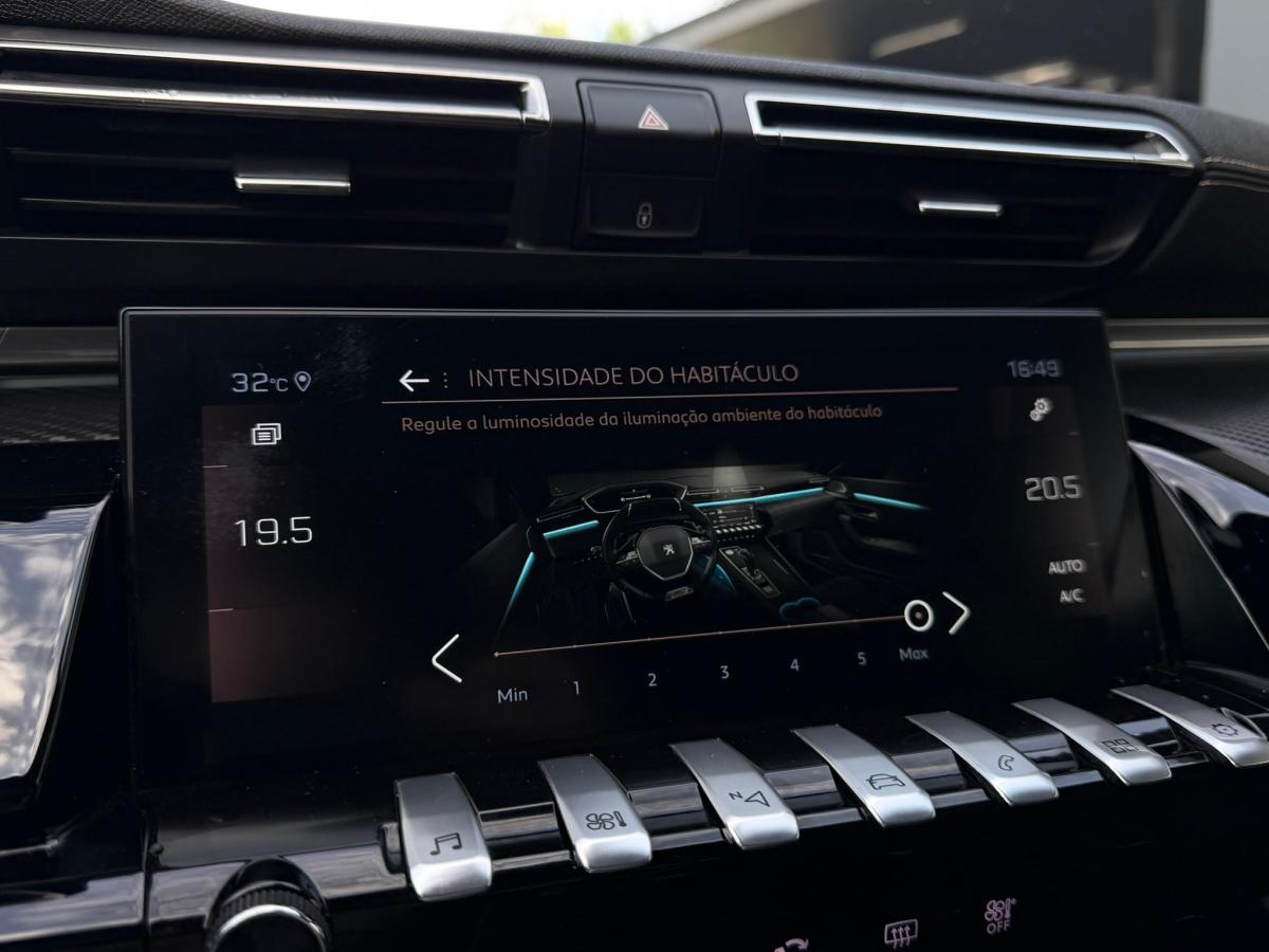 peugeot-508-2022-diesel-1499cc
