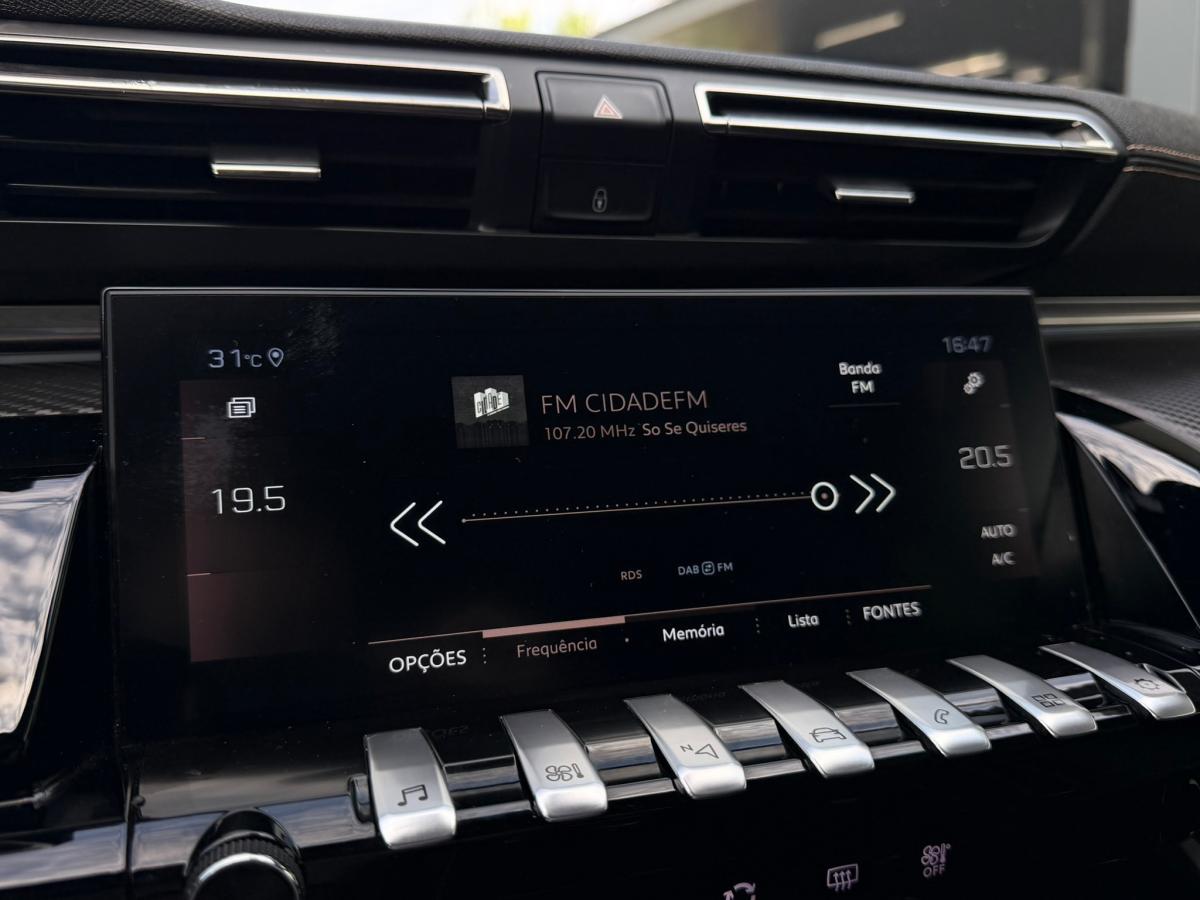 peugeot-508-2022-diesel-1499cc