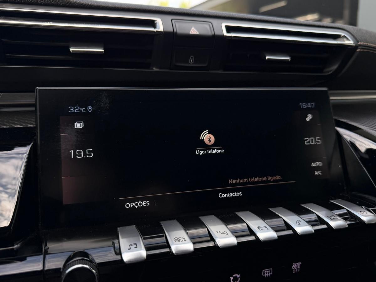 peugeot-508-2022-diesel-1499cc