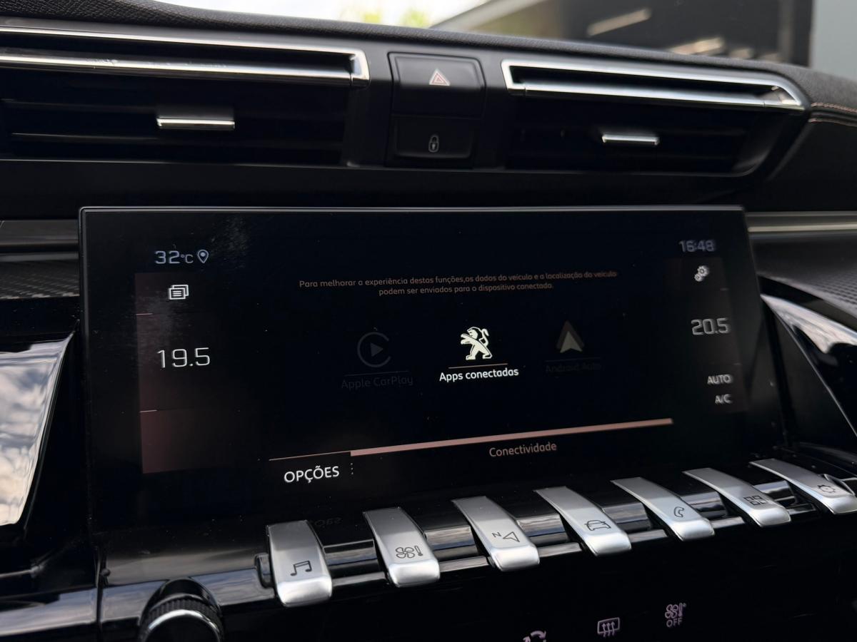 peugeot-508-2022-diesel-1499cc