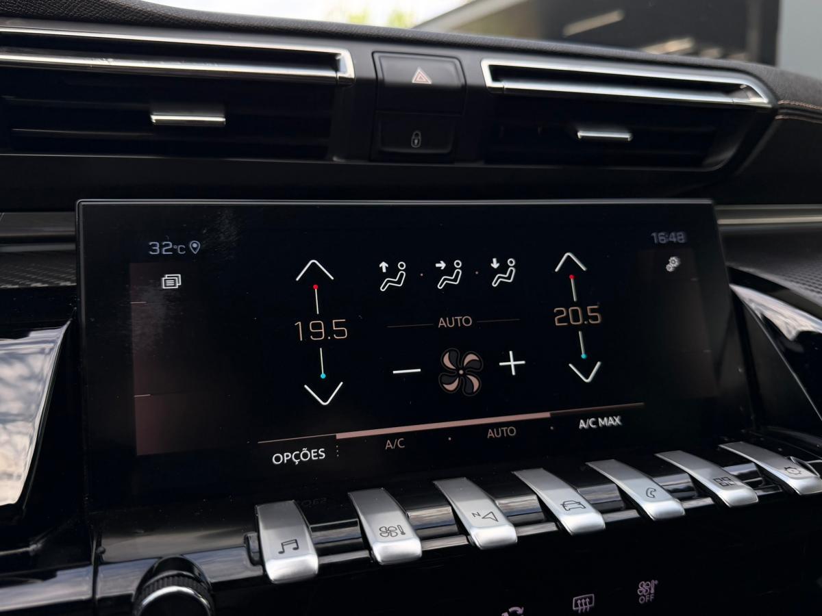peugeot-508-2022-diesel-1499cc