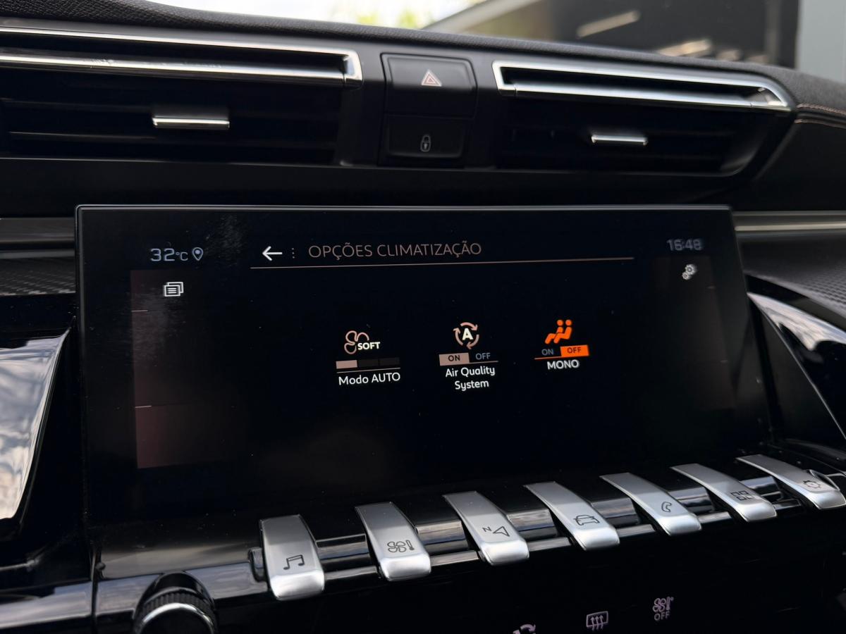 peugeot-508-2022-diesel-1499cc
