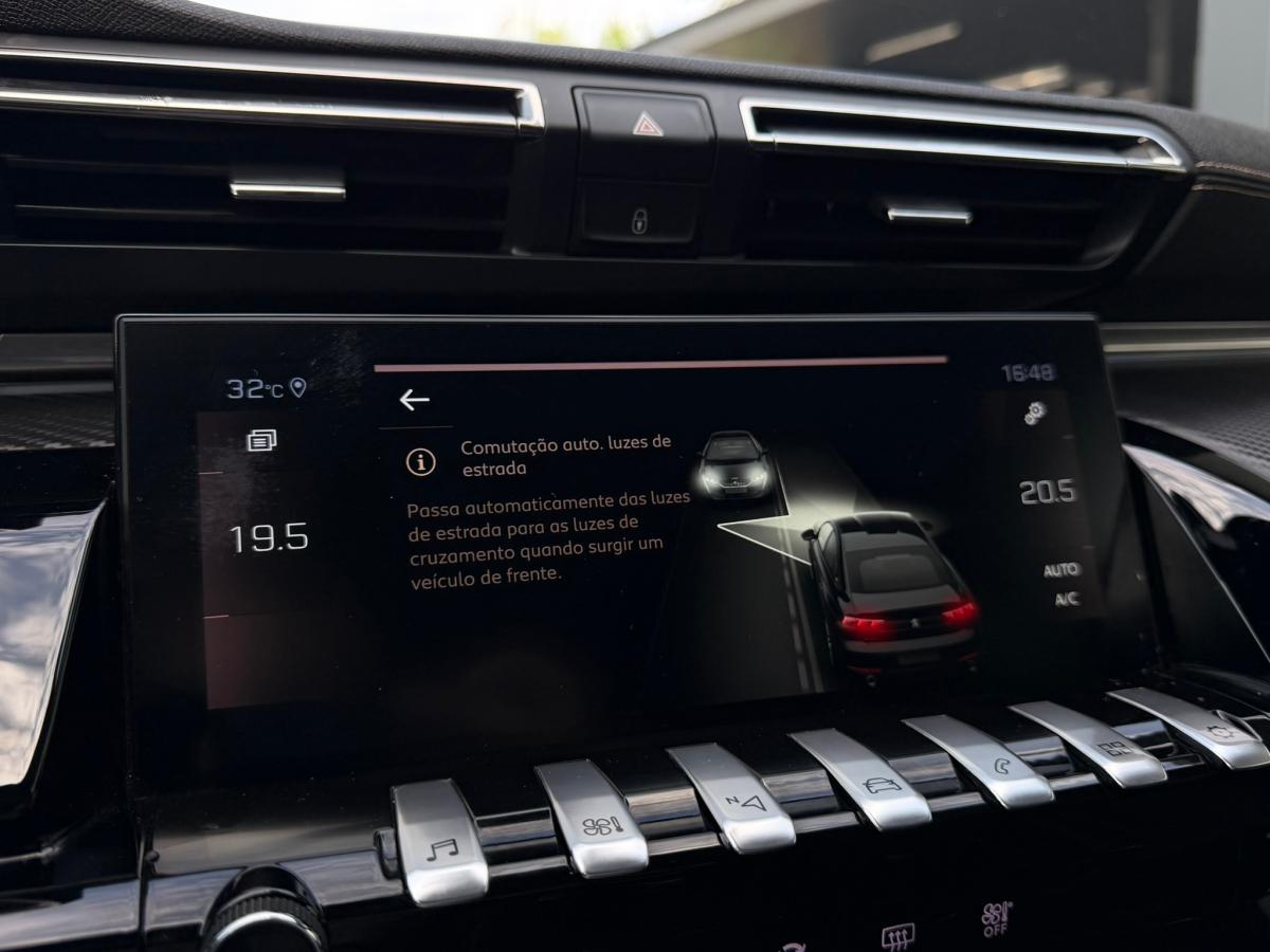 peugeot-508-2022-diesel-1499cc