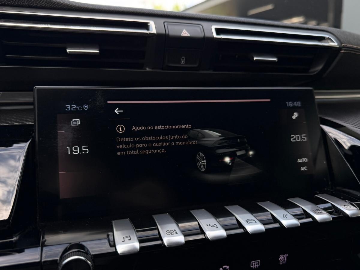 peugeot-508-2022-diesel-1499cc