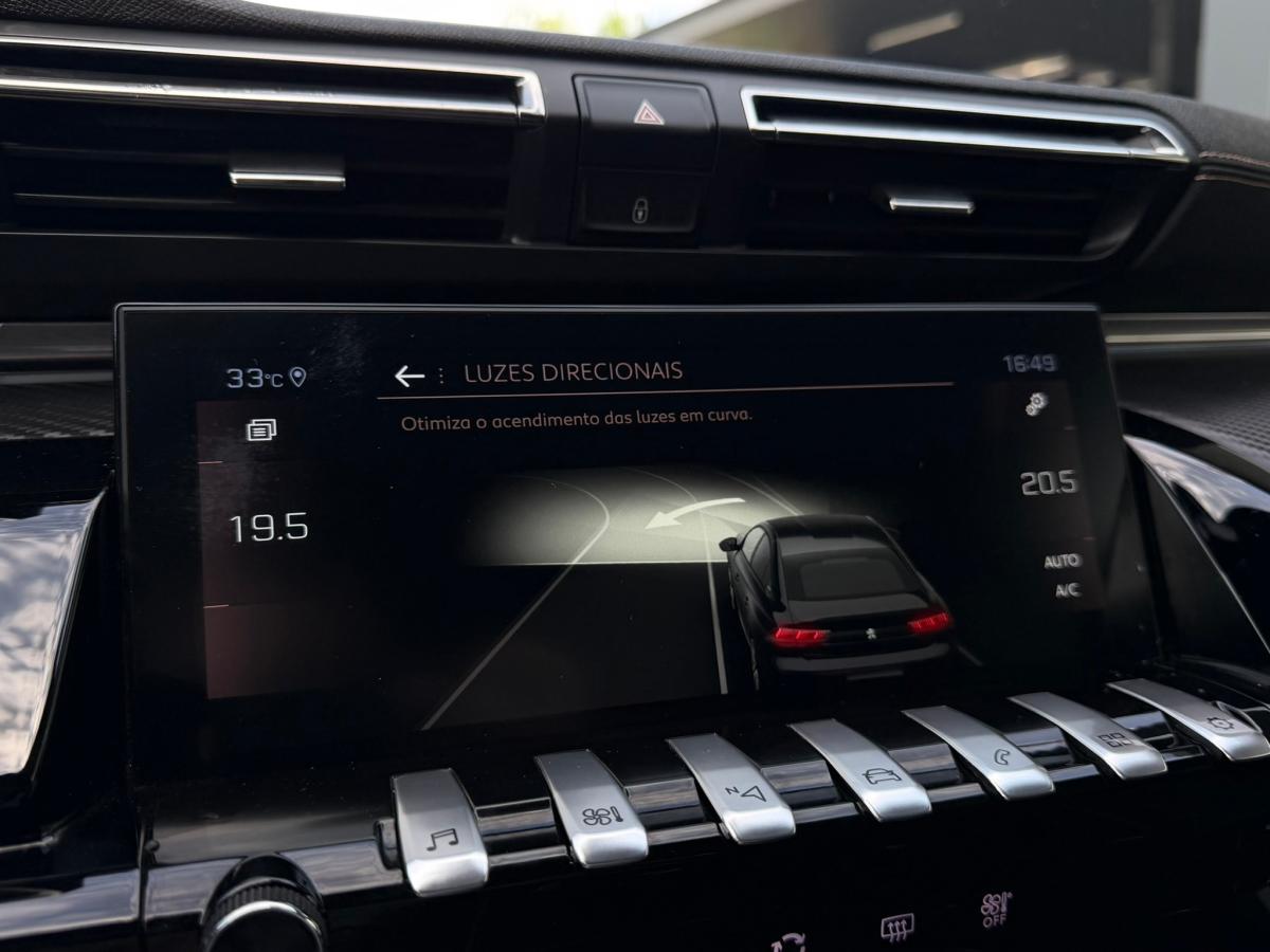 peugeot-508-2022-diesel-1499cc