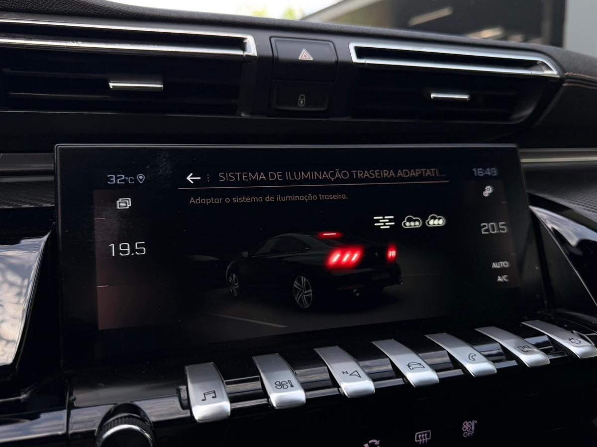peugeot-508-2022-diesel-1499cc