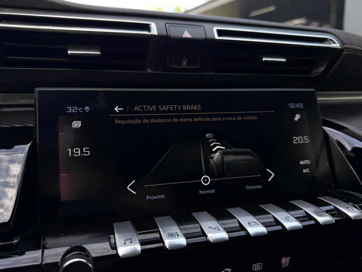 peugeot-508-2022-diesel-1499cc