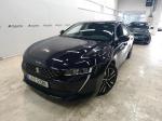 peugeot-508-2022-diesel-1499cc