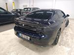 peugeot-508-2022-diesel-1499cc