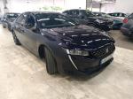peugeot-508-2022-diesel-1499cc