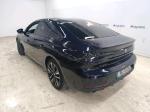peugeot-508-2022-diesel-1499cc