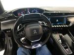 peugeot-508-2022-diesel-1499cc