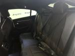 peugeot-508-2022-diesel-1499cc