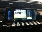 peugeot-508-2022-diesel-1499cc