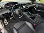 peugeot-508-2022-diesel-1499cc