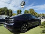 peugeot-508-2022-diesel-1499cc