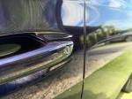 peugeot-508-2022-diesel-1499cc