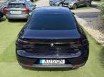 peugeot-508-2022-diesel-1499cc