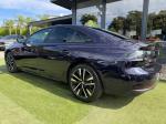 peugeot-508-2022-diesel-1499cc