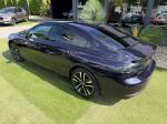 peugeot-508-2022-diesel-1499cc