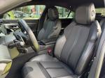 peugeot-508-2022-diesel-1499cc