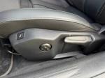 peugeot-508-2022-diesel-1499cc