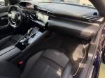 peugeot-508-2022-diesel-1499cc