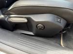 peugeot-508-2022-diesel-1499cc