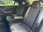 peugeot-508-2022-diesel-1499cc