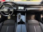 peugeot-508-2022-diesel-1499cc