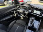 peugeot-508-2022-diesel-1499cc