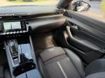 peugeot-508-2022-diesel-1499cc