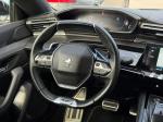peugeot-508-2022-diesel-1499cc