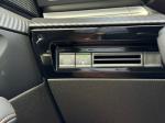 peugeot-508-2022-diesel-1499cc